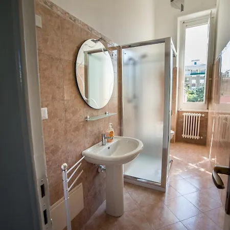 Venetian Bed & Breakfast