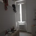 B&B Venetian 레체