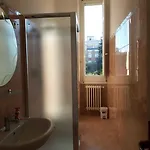 Venetian B&B 3*