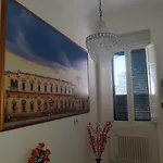 Venetian B&B