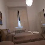 Venetian B&B 레체