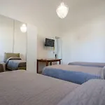B&B Venetian