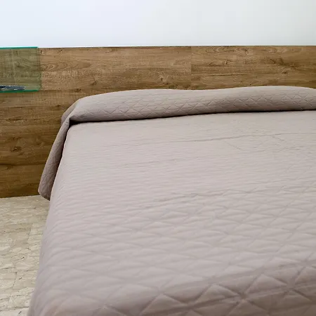 Venetian Nocleg ze śniadaniem Lecce