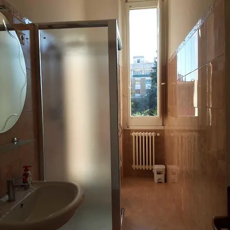 Venetian Nocleg ze śniadaniem 3*