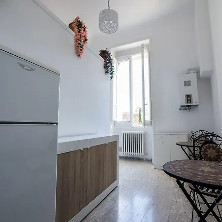 Alojamento de Acomodação e Pequeno-almoço Venetian